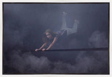 Load image into Gallery viewer, The Iron Rod