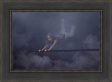 Load image into Gallery viewer, The Iron Rod