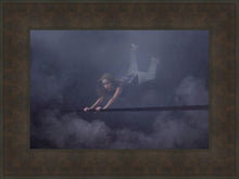 Load image into Gallery viewer, The Iron Rod