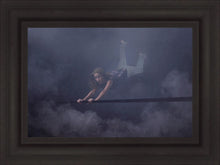 Load image into Gallery viewer, The Iron Rod