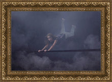Load image into Gallery viewer, The Iron Rod