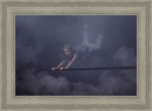 Load image into Gallery viewer, The Iron Rod
