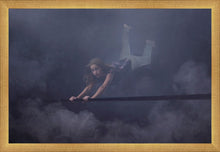 Load image into Gallery viewer, The Iron Rod
