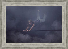 Load image into Gallery viewer, The Iron Rod