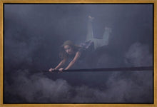 Load image into Gallery viewer, The Iron Rod