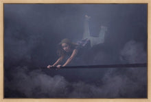 Load image into Gallery viewer, The Iron Rod