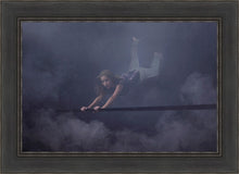 Load image into Gallery viewer, The Iron Rod