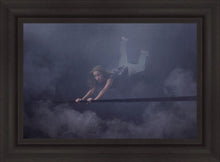 Load image into Gallery viewer, The Iron Rod