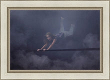 Load image into Gallery viewer, The Iron Rod