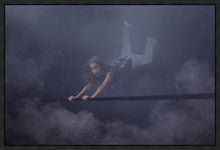 Load image into Gallery viewer, The Iron Rod