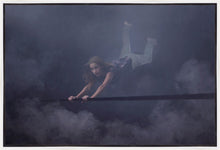 Load image into Gallery viewer, The Iron Rod