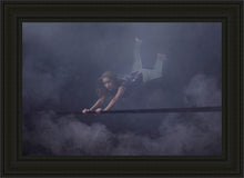 Load image into Gallery viewer, The Iron Rod