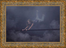 Load image into Gallery viewer, The Iron Rod