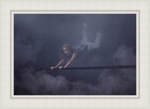 Load image into Gallery viewer, The Iron Rod
