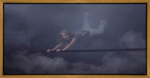 Load image into Gallery viewer, The Iron Rod