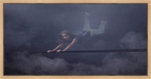 Load image into Gallery viewer, The Iron Rod
