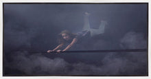 Load image into Gallery viewer, The Iron Rod