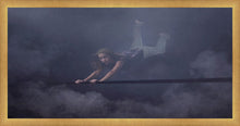 Load image into Gallery viewer, The Iron Rod