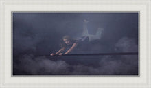 Load image into Gallery viewer, The Iron Rod