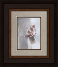Load image into Gallery viewer, Christ Beckoning
