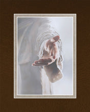 Load image into Gallery viewer, Christ Beckoning