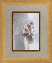 Load image into Gallery viewer, Christ Beckoning