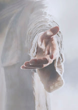 Load image into Gallery viewer, Christ Beckoning