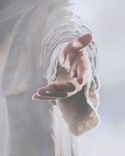 Load image into Gallery viewer, Christ Beckoning