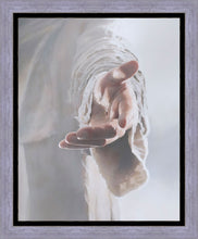 Load image into Gallery viewer, Christ Beckoning