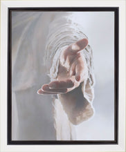 Load image into Gallery viewer, Christ Beckoning