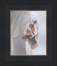 Load image into Gallery viewer, Christ Beckoning
