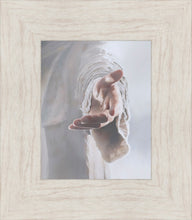 Load image into Gallery viewer, Christ Beckoning