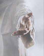 Load image into Gallery viewer, Christ Beckoning