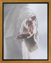 Load image into Gallery viewer, Christ Beckoning