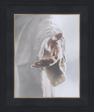 Load image into Gallery viewer, Christ Beckoning