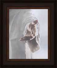Load image into Gallery viewer, Christ Beckoning