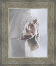 Load image into Gallery viewer, Christ Beckoning