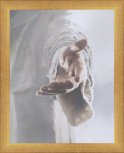 Load image into Gallery viewer, Christ Beckoning