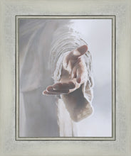 Load image into Gallery viewer, Christ Beckoning