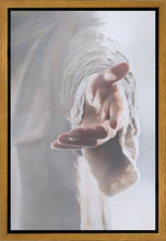 Load image into Gallery viewer, Christ Beckoning
