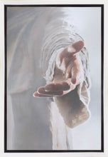 Load image into Gallery viewer, Christ Beckoning