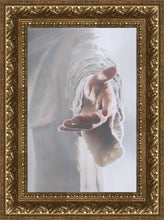 Load image into Gallery viewer, Christ Beckoning