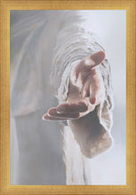 Load image into Gallery viewer, Christ Beckoning