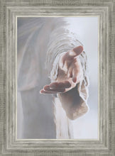 Load image into Gallery viewer, Christ Beckoning