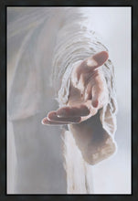 Load image into Gallery viewer, Christ Beckoning