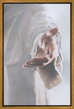Load image into Gallery viewer, Christ Beckoning