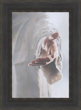 Load image into Gallery viewer, Christ Beckoning