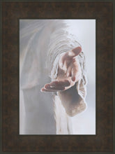 Load image into Gallery viewer, Christ Beckoning