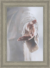 Load image into Gallery viewer, Christ Beckoning