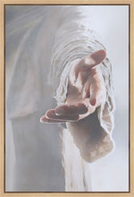 Load image into Gallery viewer, Christ Beckoning
